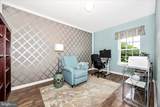 10409 Easterday Road - Photo 42