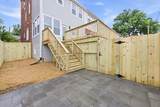 416 Oneida Place - Photo 38