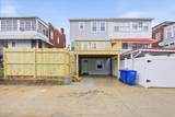 416 Oneida Place - Photo 39