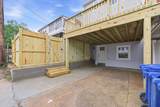 416 Oneida Place - Photo 40