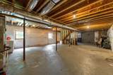 4771 Blue Ridge Tpke - Photo 24