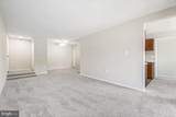 450 Girard Street - Photo 10