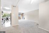 450 Girard Street - Photo 11