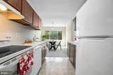 450 Girard Street - Photo 12