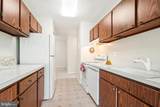 450 Girard Street - Photo 13