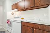 450 Girard Street - Photo 14