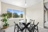 450 Girard Street - Photo 15