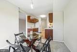 450 Girard Street - Photo 16