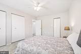 450 Girard Street - Photo 18