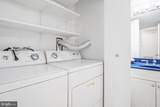 450 Girard Street - Photo 19