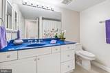 450 Girard Street - Photo 20