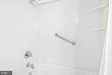 450 Girard Street - Photo 21