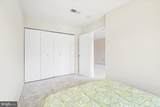 450 Girard Street - Photo 22