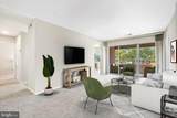 450 Girard Street - Photo 3