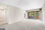 450 Girard Street - Photo 4