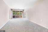 450 Girard Street - Photo 5