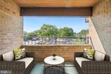 450 Girard Street - Photo 6