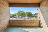 450 Girard Street - Photo 7