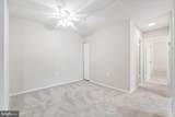450 Girard Street - Photo 9