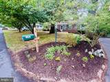 6858 Lois Avenue - Photo 2