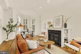 1340 Q Street - Photo 2
