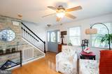 12136 Holly Road - Photo 10