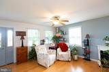 12136 Holly Road - Photo 11