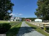 12136 Holly Road - Photo 2
