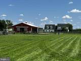 12136 Holly Road - Photo 4