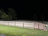 12136 Holly Road - Photo 5