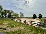 12136 Holly Road - Photo 6