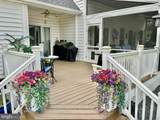 12136 Holly Road - Photo 7