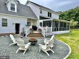 12136 Holly Road - Photo 8