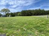 12136 Holly Road - Photo 9