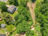 8008 Deward Court - Photo 1