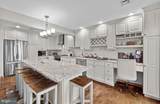 155 Pine Court - Photo 1