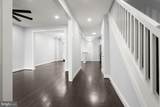 1728 32ND Street - Photo 10