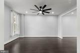1728 32ND Street - Photo 11