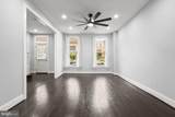 1728 32ND Street - Photo 12