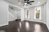 1728 32ND Street - Photo 13