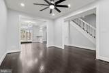 1728 32ND Street - Photo 14