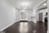 1728 32ND Street - Photo 15