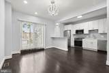 1728 32ND Street - Photo 16