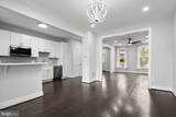 1728 32ND Street - Photo 17