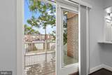 1728 32ND Street - Photo 18