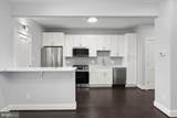 1728 32ND Street - Photo 19