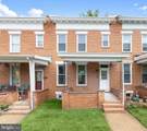 1728 32ND Street - Photo 2