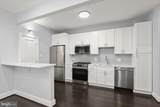 1728 32ND Street - Photo 20