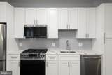 1728 32ND Street - Photo 22