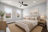 1728 32ND Street - Photo 24